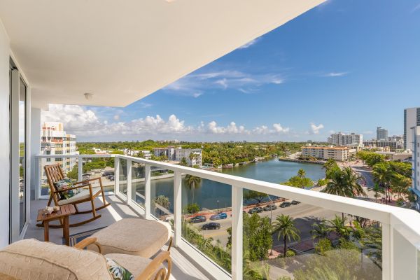 Cost of Balcony Construction in Encinitas