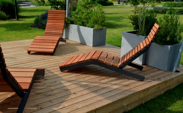 Cost of Sun Deck Installation in Encinitas