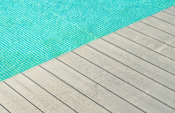 Cost of Pvc Deck Repair in Encinitas